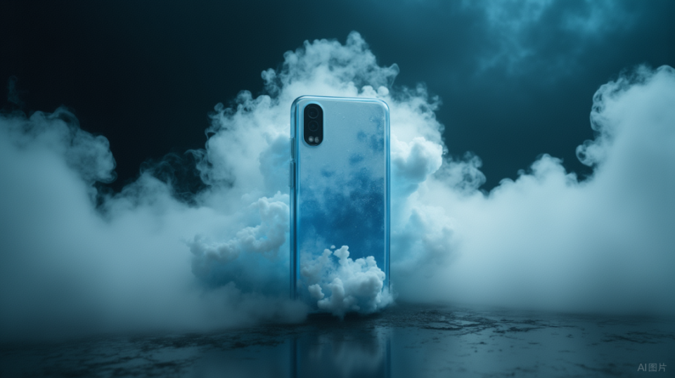 iPhone 17「降价增配」，国产手机的AI反击够用吗？