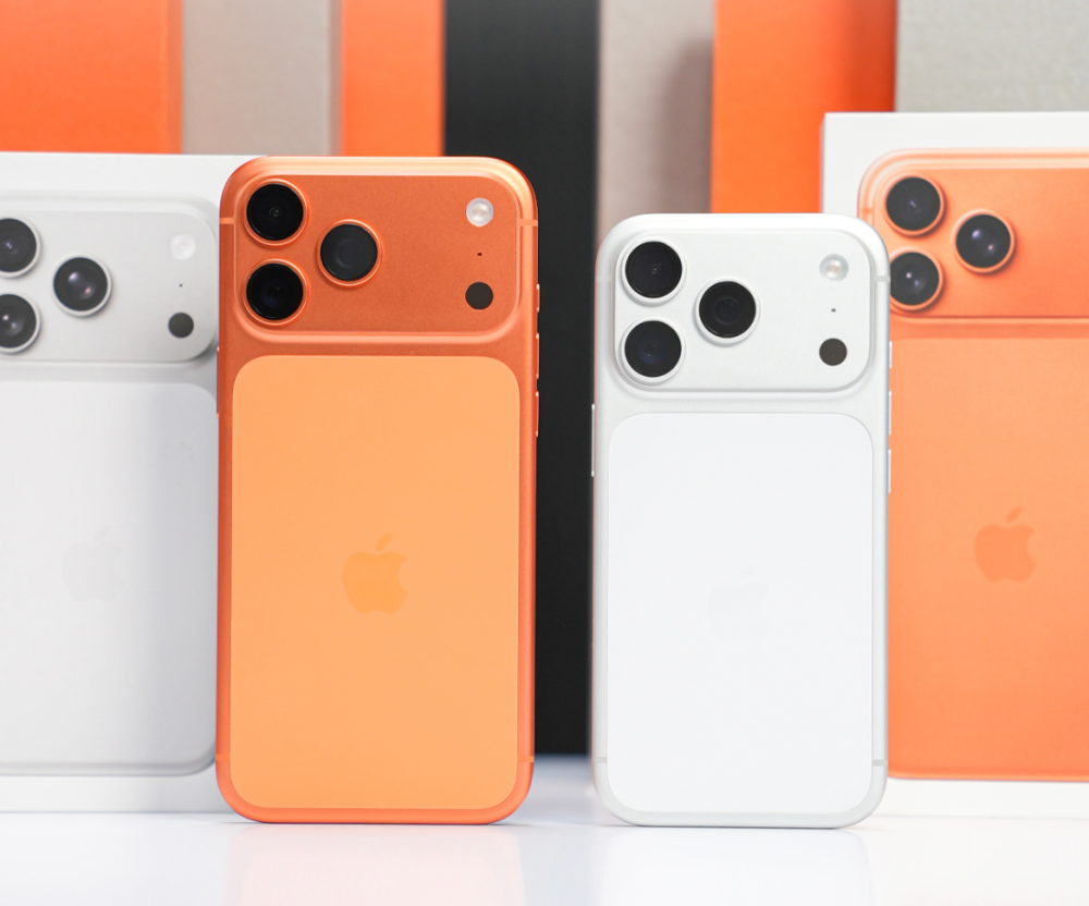 iPhone 17e最快下个月发布 A19芯片、灵动岛等新升级