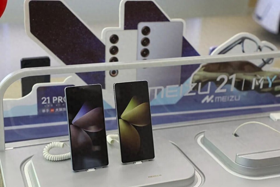 头部手机品牌被曝将再涨价，3月后新机均价或上调25%