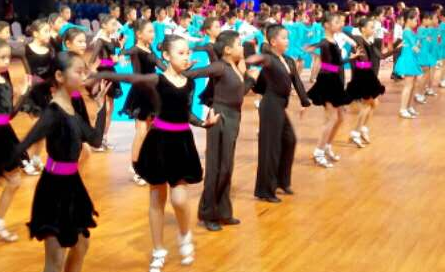   “学会”和“学到位”有什么区别？