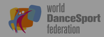 世界体育舞蹈联合会