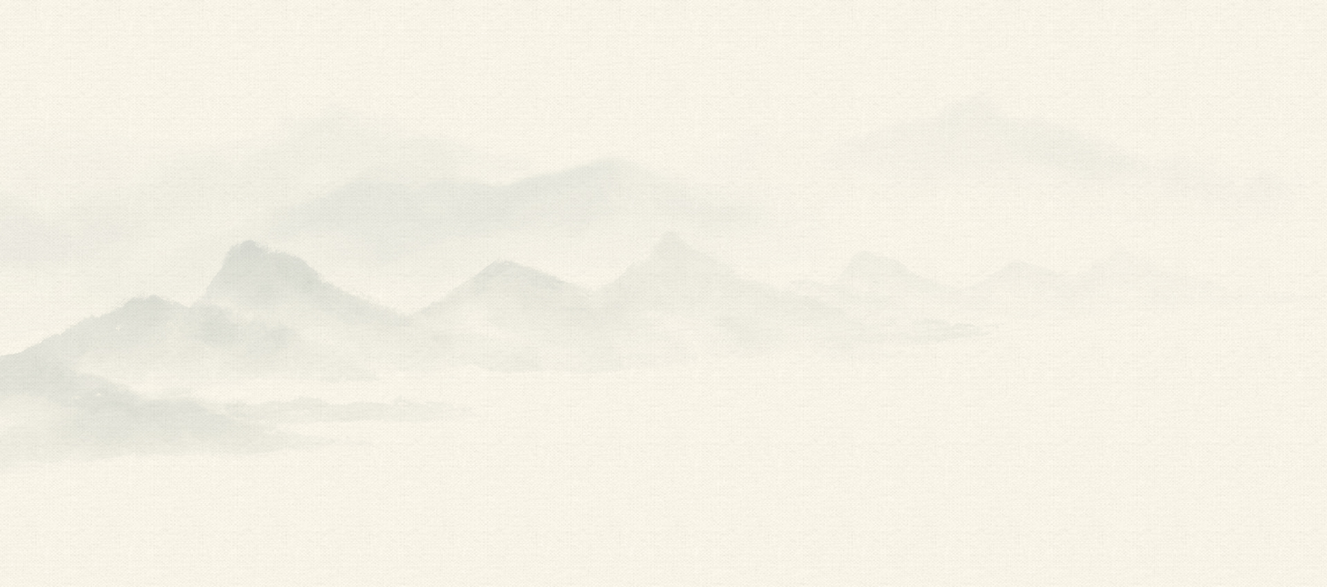 page1