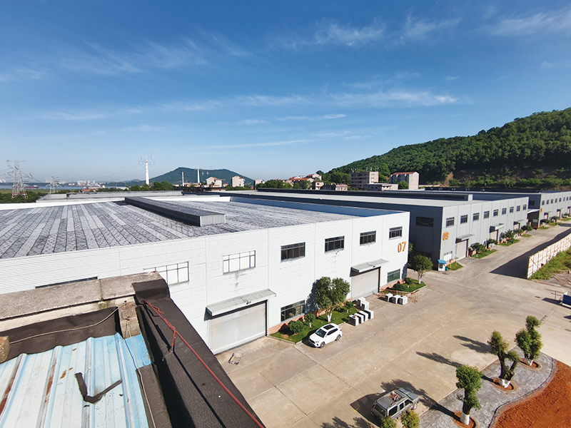 武汉城市圈已结对建设22个产业园区 9城同兴催生产业双向转移生态格局