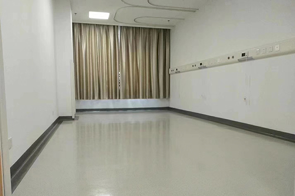医养空间