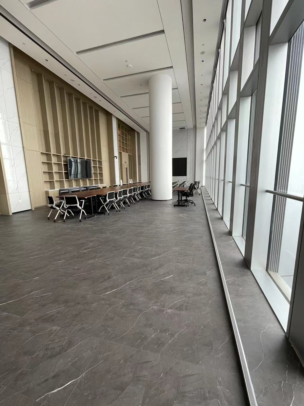 办公室
