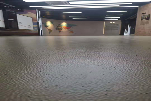 会议室