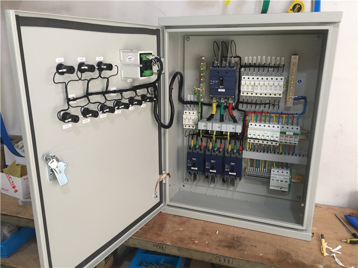 华润（三九）制药有限公司