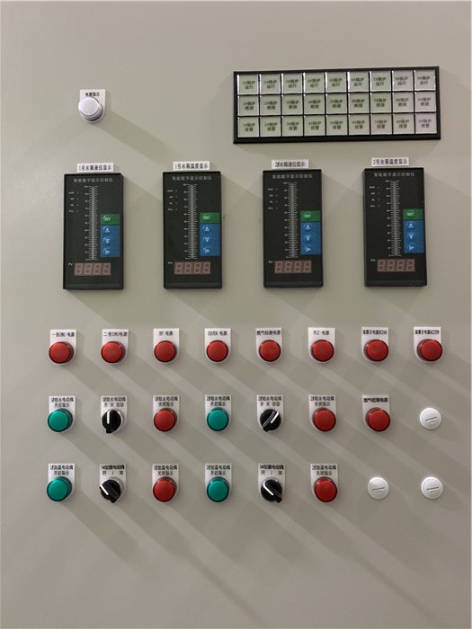 四川丰田汽车厂项目