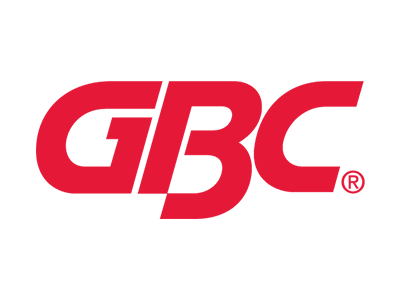 GBC（杰必喜）