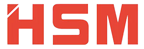 HSM（赫斯密）