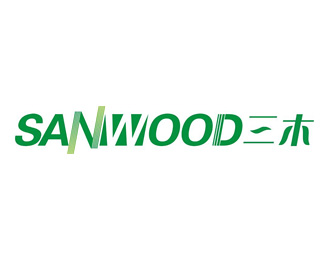 三木（SANWOOD)