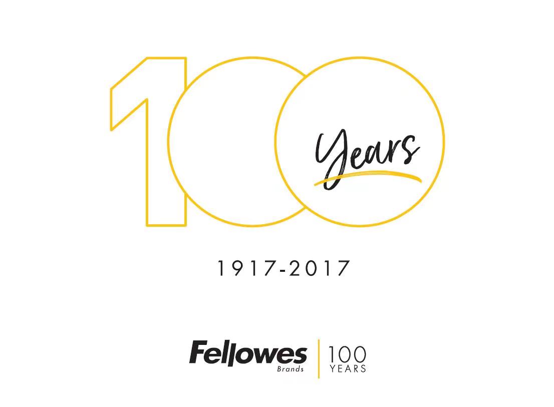 Fellowes（范罗士）