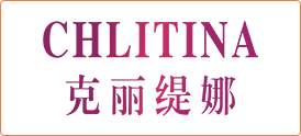 克丽缇娜