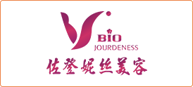 佐登妮丝美容