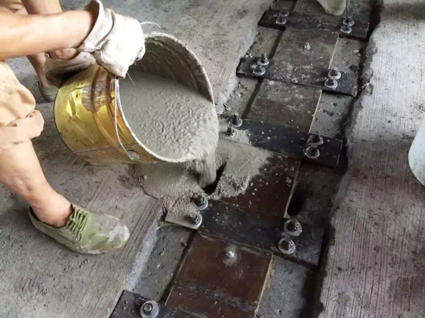 酉阳桃花源项目