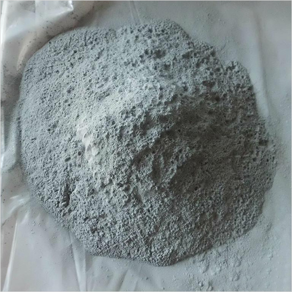 电炉锌粉