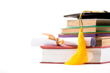 北京市红十字基金会丰生教育基金