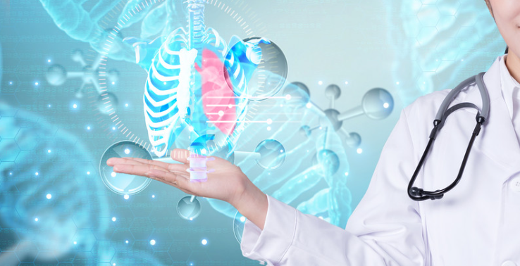 北京市红十字基金会肿瘤科研基金