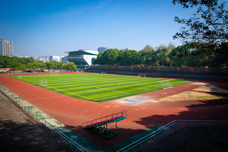 国防科技大学