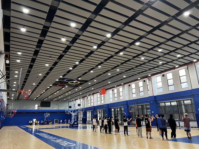 长安大学（陕西省）