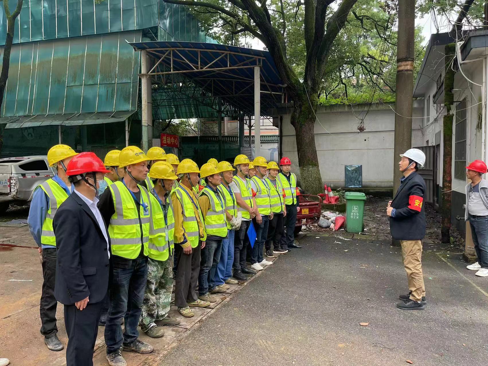 中车株洲电力机车有限公司