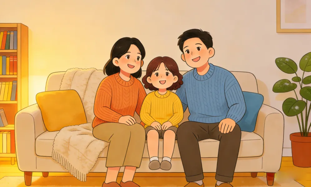 【家园共育】人民日报力荐的夸娃金句，老师&家长这样夸，孩子更自信更优秀