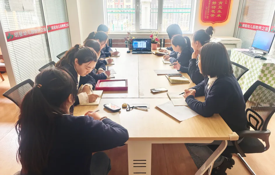 【品牌动态】2026 春季赋能升级｜洪恩优选，用专业与陪伴守护每一份成长！