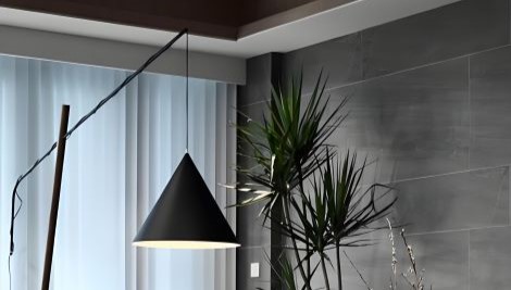 智能化场景应用持续拓展