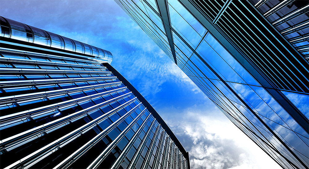 敦衡举办首期实务研讨会，法学大咖现场深度开讲