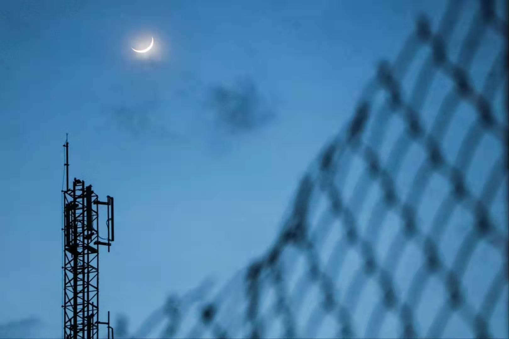 敦衡话你知：滴滴股权这么乱？教你看懂VIE股权架构