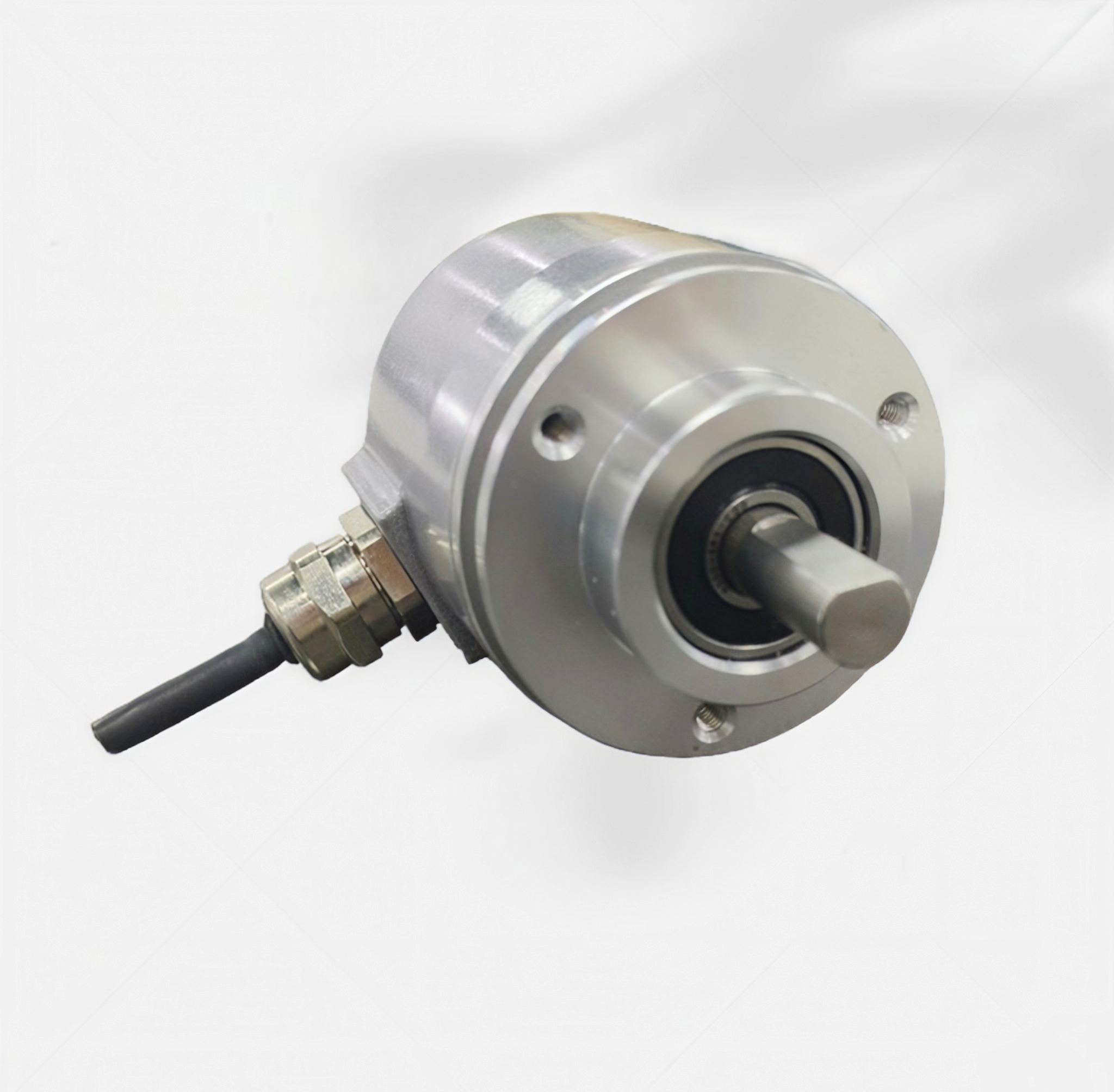 HM58-磁电多圈-RS485