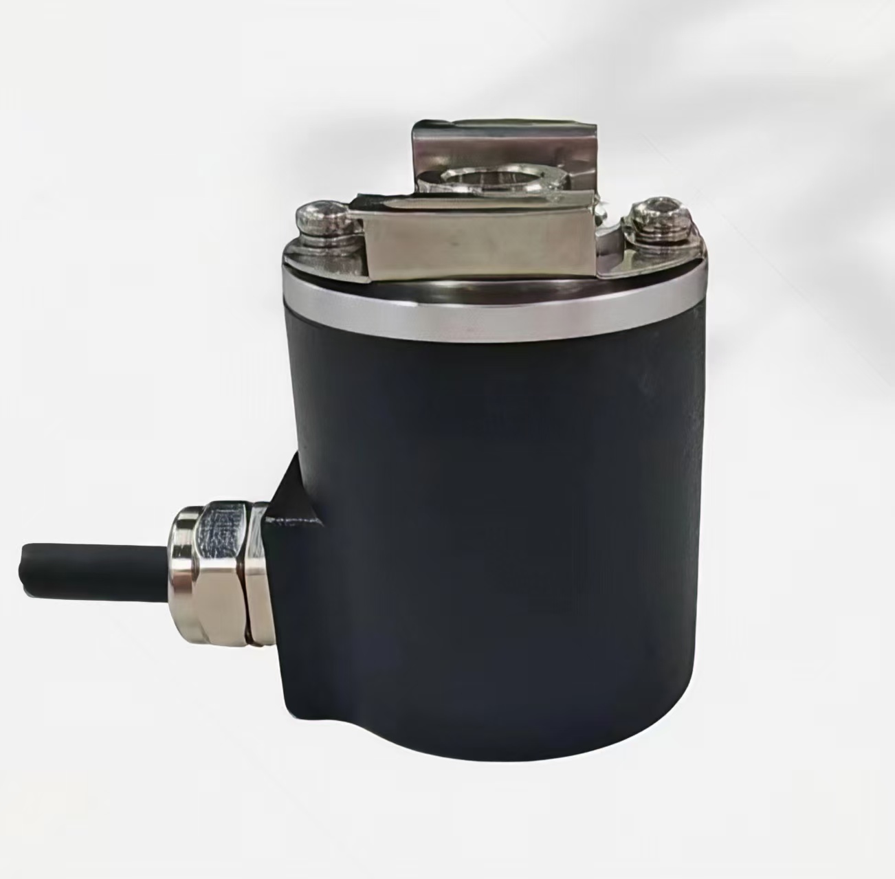 HM38-磁电单圈-4~20mA+RS485