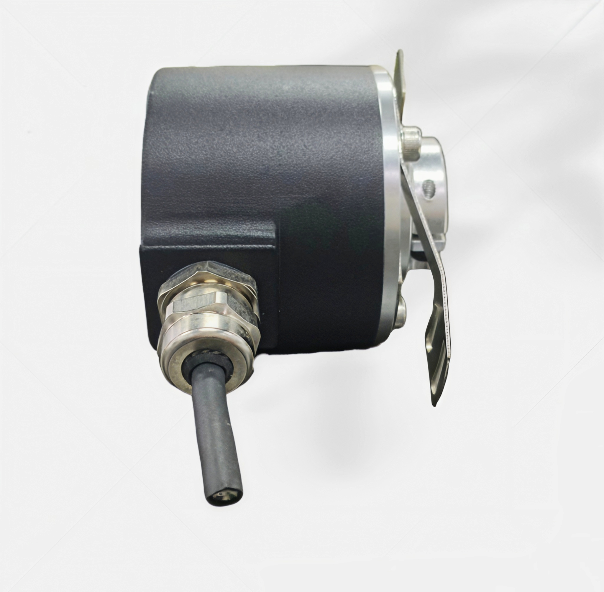 HM58-磁电单圈-0~20mA+RS485