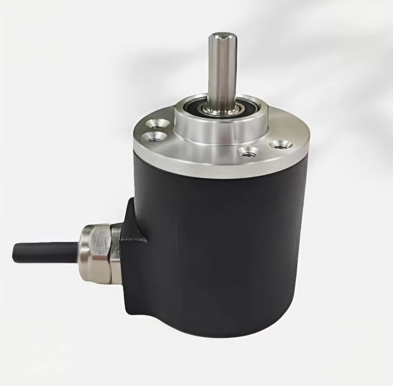 HM38-磁电单圈-CANOPEN