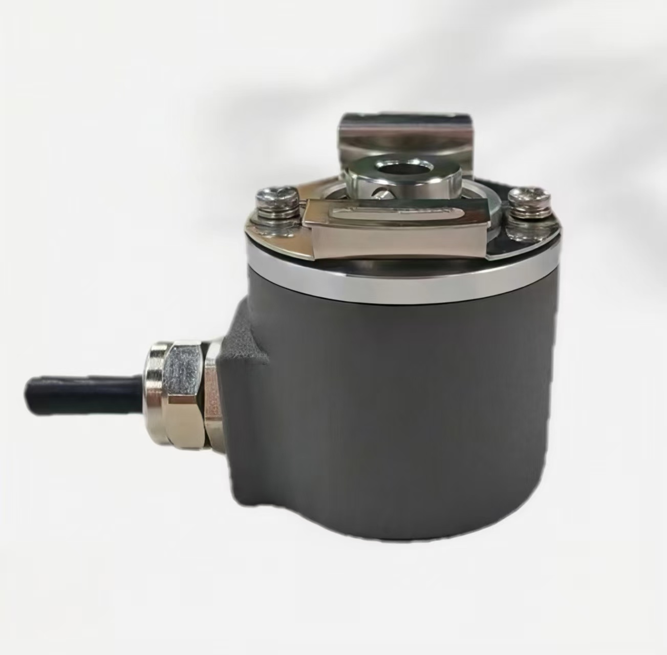 HM38-磁电单圈-CAN2.0-扩展帧