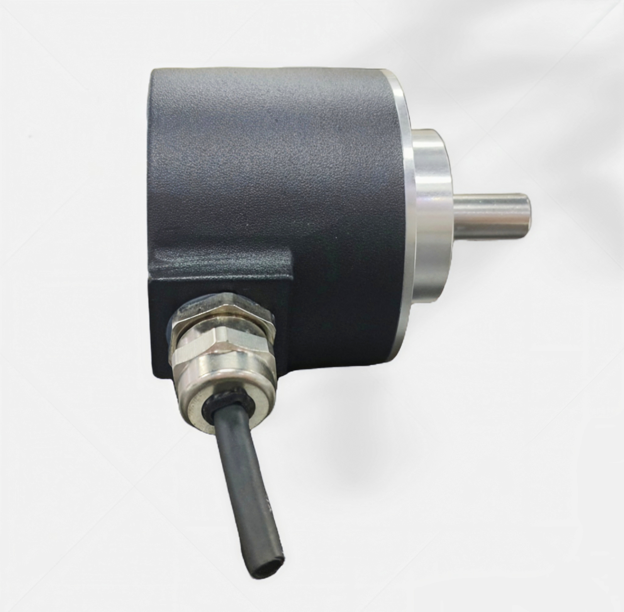 HM58-磁电单圈-并行(I/O口接口)