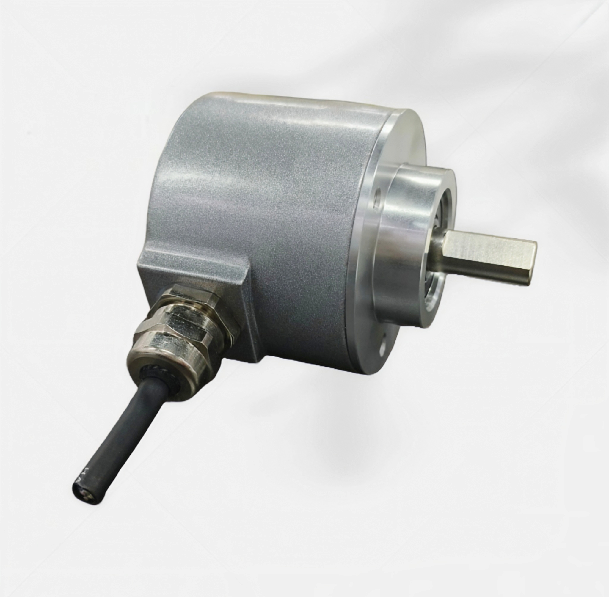 HM58-光电单圈-Modbus RTU-03功能码