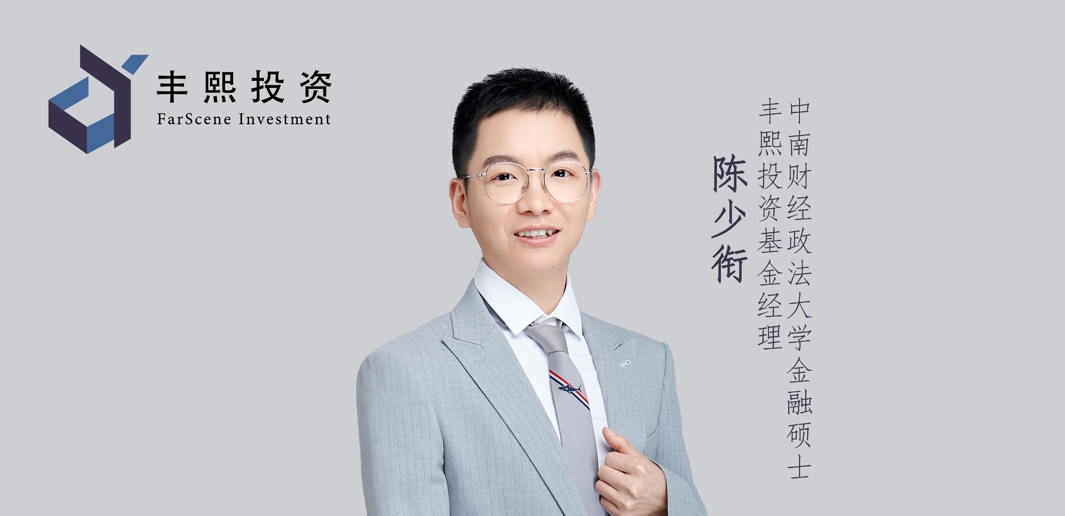 股票回购：提升股东价值的双刃剑
