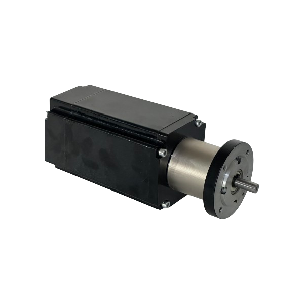 YBY-80-90-4 三相异步减速电机