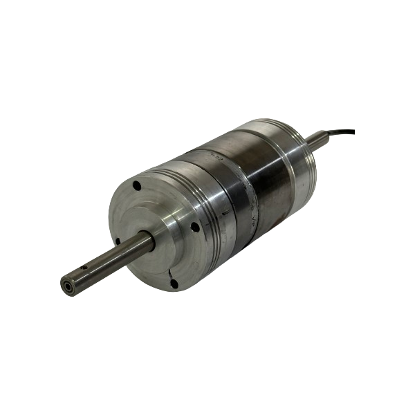 YBT-89-180-4三相永磁同步外转子电机