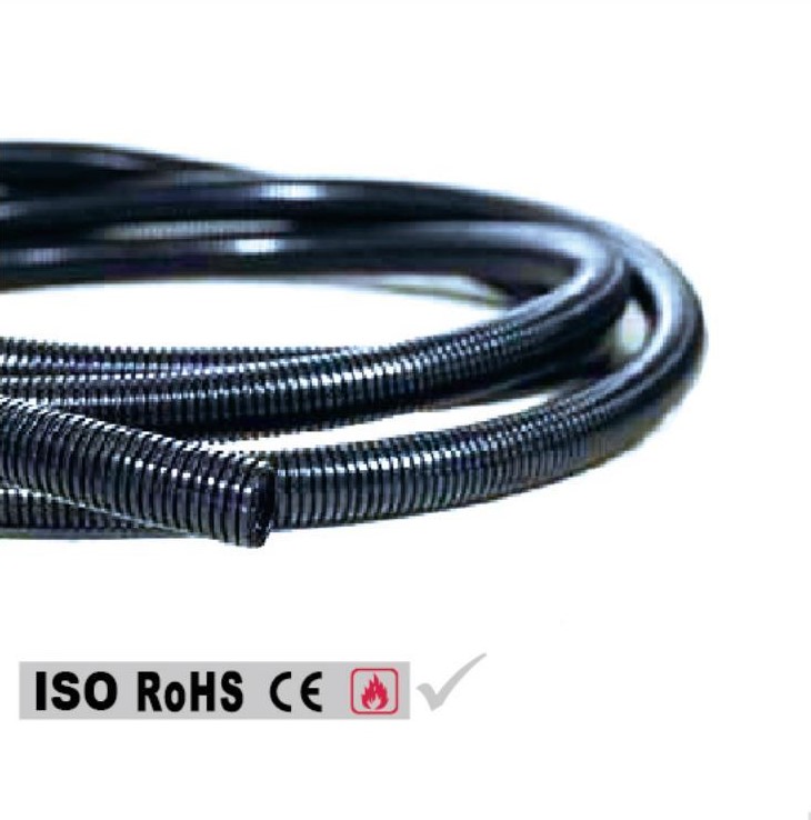 PA12機(jī)器人軟管