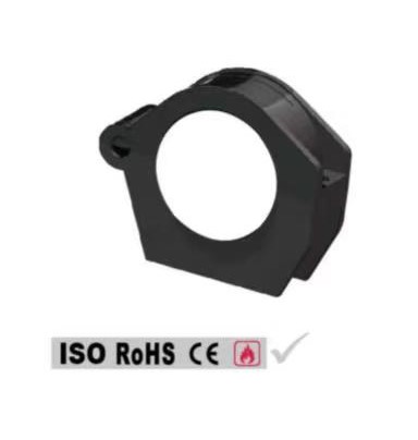 機(jī)器人支架