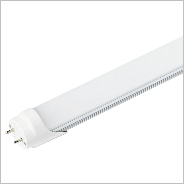 20W LED灯管