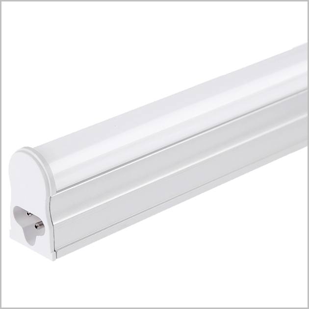 20W LED灯管