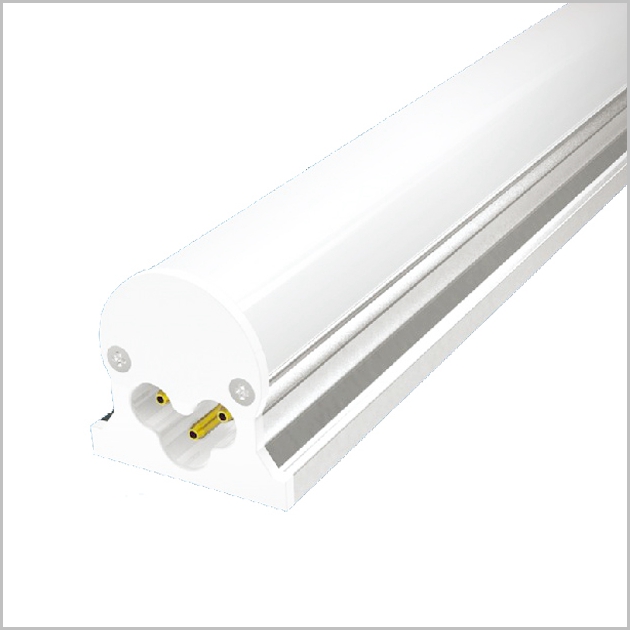 20W LED灯管
