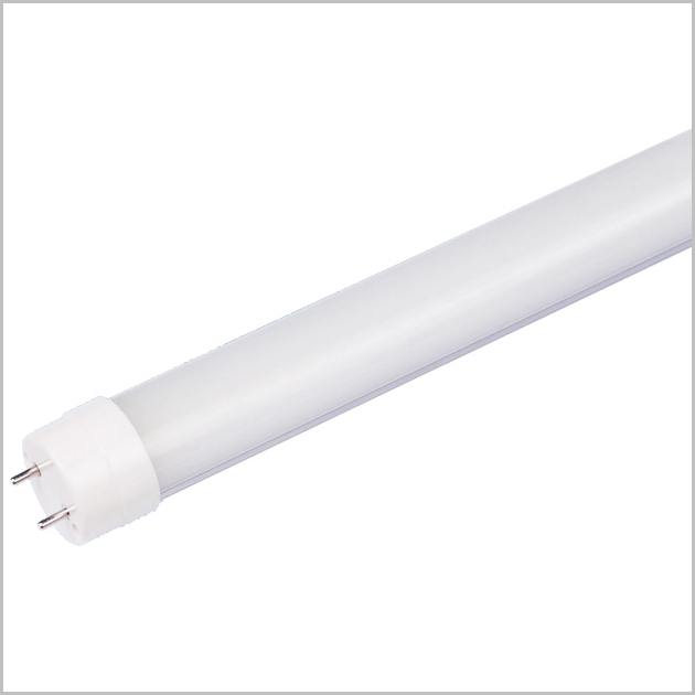 20W LED灯管