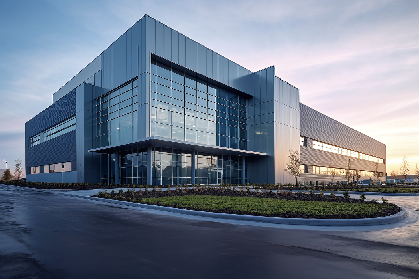 天津锦源机械制造有限公司简介