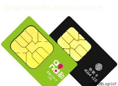 我们替你总结了物联网卡采购的6个坑