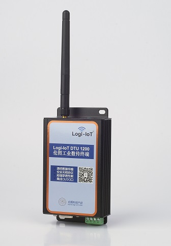 DTU 1200 远距离版