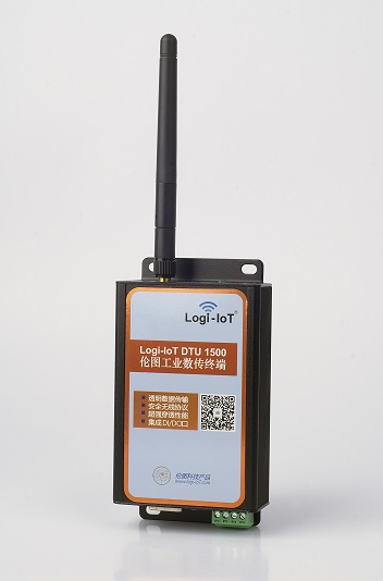 DTU 1500 高性能版